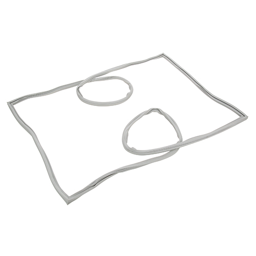 (image for) Vulcan Hart 00-280984-00003 DOOR GASKET 24-3/8" X 60-11/16"